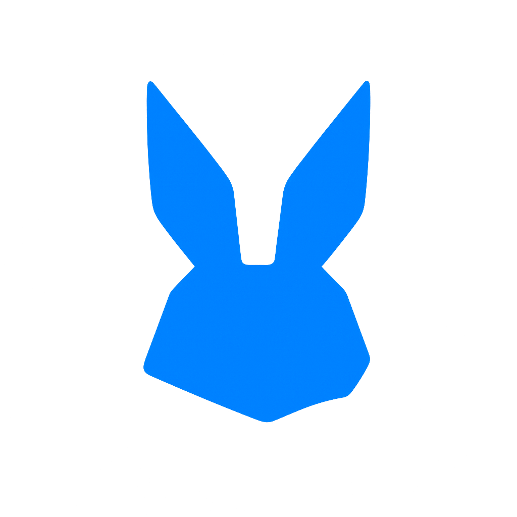 Single logo